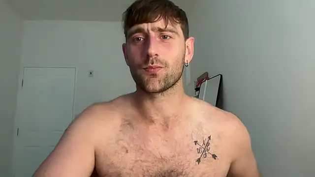lukegunn