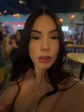 _Valentinaa_'s Live Sex Cam Show