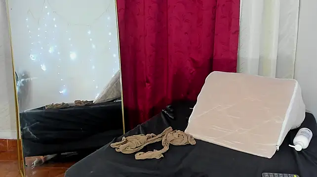 BBW_salome
