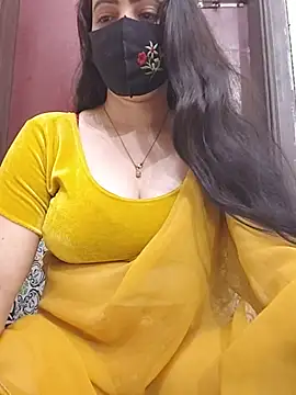 Saanvi-Sen