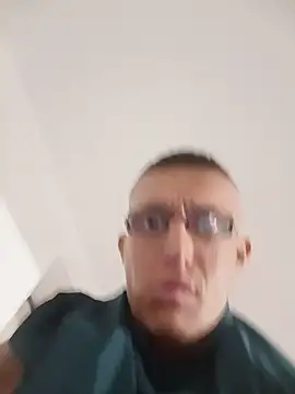 Merolmtv