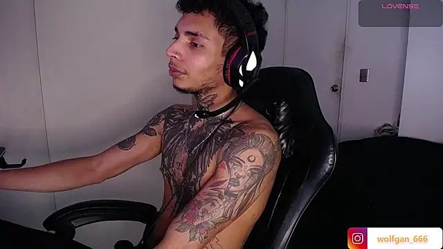 nathan_aress6666