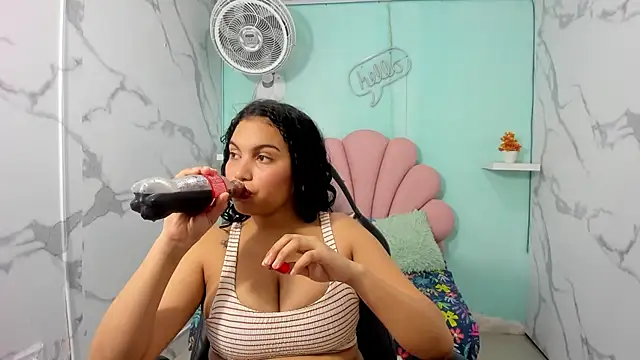 valeria_martinez19