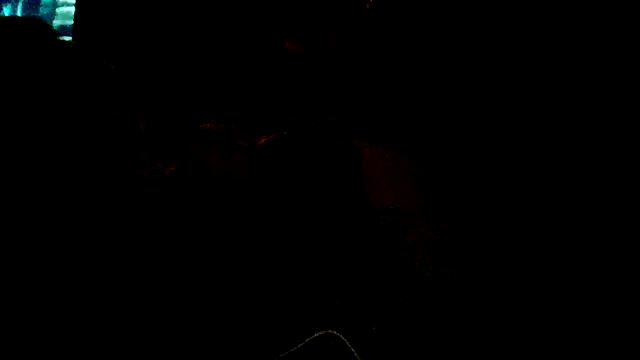 Juicyapplecandy webcam