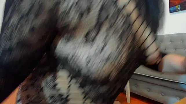 Angell-Sky live cam on StripChat