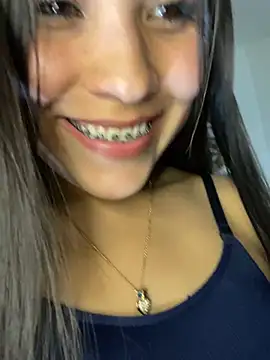 Mayka_sex webcam