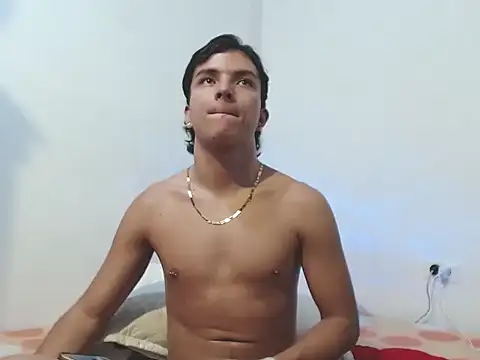 Brian_XXX