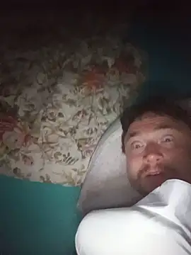 SILICONEFUCK