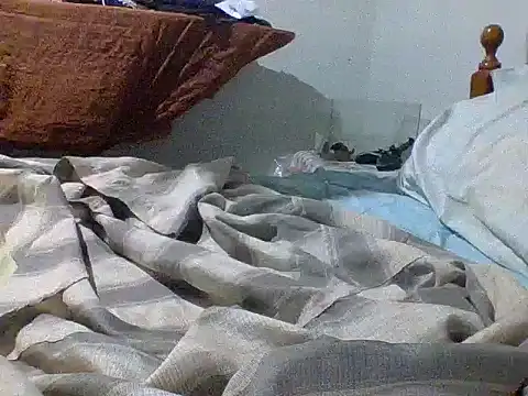Freakyguy696