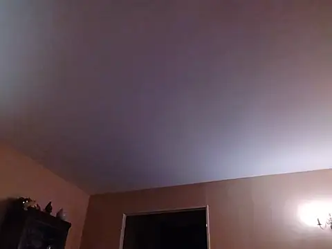Perv10
