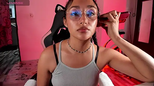 adrena_10