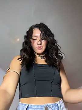 Soy_Daniela