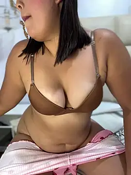 Lia_sexx live webcam