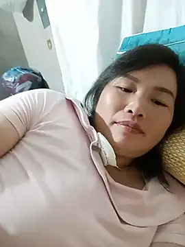 nana_nana99 live cam on StripChat