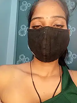 Hot_Candy77