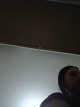 Ann_Houston_ live cam on StripChat
