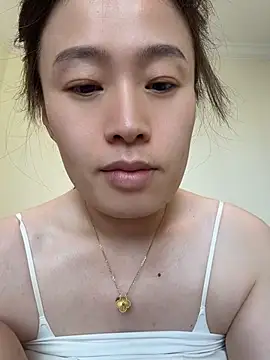 saozi666