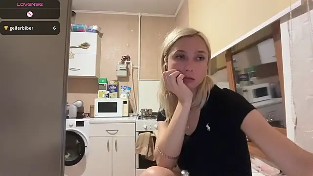 AngelJeni