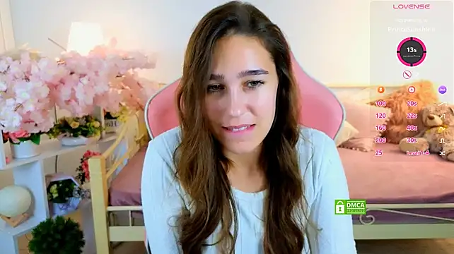 _Eliizabeth_ webcam