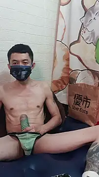 Christopher1024 live cam on StripChat