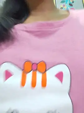 Your_Private_Girl