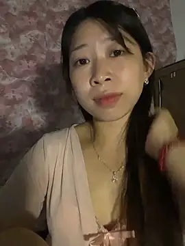 Mayly_lucky2 webcam