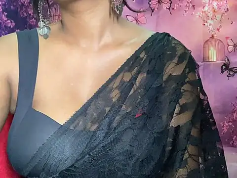 trisha_16 (F young) - Sexy dance❤️❤️❤️❤️