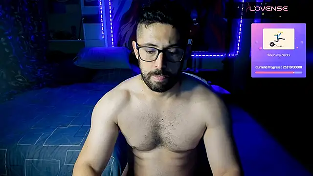 irokdan891