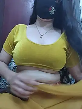 saanvi-sen (F young) - #bangladeshi #big-ass #big-ass-big-tits #big-ass-doggy-style #big-ass-indian #big-ass-young #big-nipples #big-tits #big-tits-brunettes #big-tits-doggy-style #big-tits-indian #big-tits-young #brunettes #brunettes-young #cheapest-privates #cheapest-privates-indian #cheapest-privates-young #cowgirl #dirty-talk #doggy-style #fingering #fingering-indian #fingering-young #hd #indian #indian-young #long-hair #masturbation #medium #mobile #mobile-young #oil-show #sexting #shaven #shower #small-audience #squirt #squirt-indian #squirt-young #student #ticket-and-group-shows #young