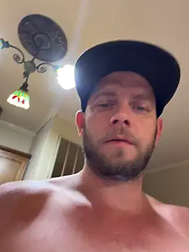 drlongdik91 (M young) - Lets have some fun I’m trying to travel