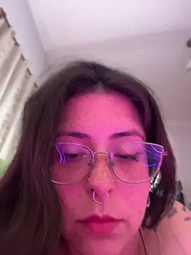 mizztikaa (F young) - Fuck my ass and make me cum 💦🥴💦