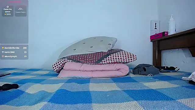 diamond_black00 (M young) - #anal #anal-toys #beardy #big-ass #big-balls #bisexuals #brunettes #cam2cam #cheap-privates #colombian #dildo-or-vibrator #doggy-style #erotic-dance #fingering #foot-fetish #hairy #hairy-armpits #handjob #hd #interactive-toys #latin #lovense #massage #masturbation #muscular #orgasm #recordable-privates #recordable-publics #sex-toys #small-audience #spanish-speaking #spanking #striptease #twerk #uncut #young