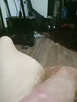 filthymind619 (Ask my age) - #american #anal-toys #big-cocks #bisexuals #blondes #cam2cam #cock-rating #cuckold #daddies #dildo-or-vibrator #dirty-talk #doggy-style #ejaculation #foot-fetish #humiliation #jerk-off-instruction #leather #masturbation #medium #middle-priced-privates #mobile #orgasm #recordable-privates #recordable-publics #sex-toys #sexting #small-audience #smoking #top #white