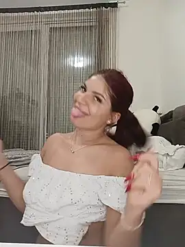 MeCherryy