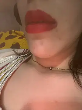 mimisixo (F young) - #arab #arab-young #best #best-young #blondes #blondes-young #cam2cam #cheapest-privates #cheapest-privates-arab #cheapest-privates-best #cheapest-privates-latin #cheapest-privates-young #erotic-dance #hd #latin #latin-young #long-hair #mobile #mobile-young #nipple-toys #petite #petite-arab #petite-blondes #petite-latin #petite-young #sex-toys #small-audience #young