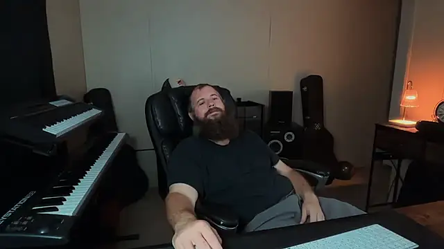 wrongjeremy (M young) - Take Shirt Off :)