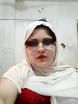 nusrat-n (F young) - Full nude