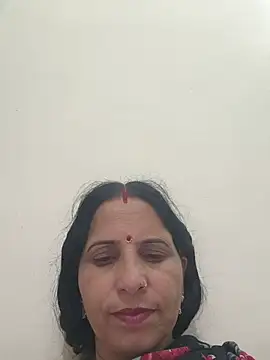 Hot_liya54