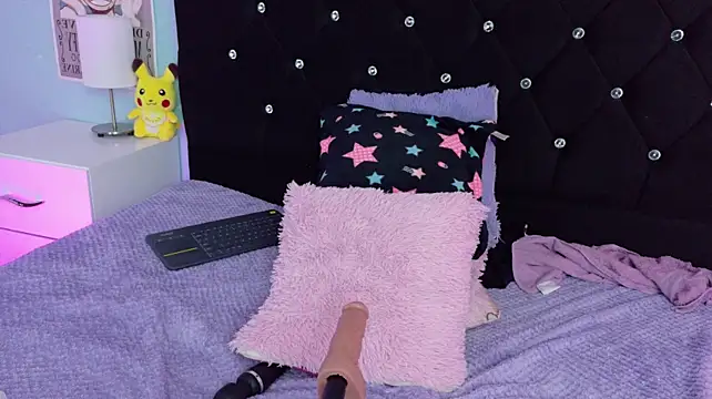 lizz_bela1