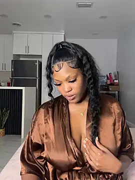PrincessDreamm