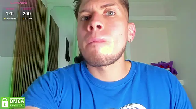sebastianmaximoff_ (M young) - Hi sebastian