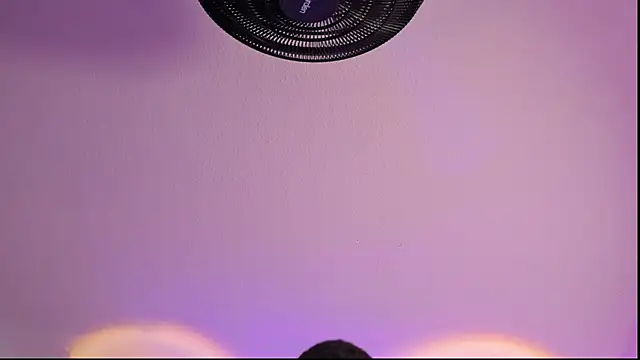 charleynova (M twink) - control my toys (last tip) 😈💯🍆