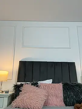 MadisonWilde webcam