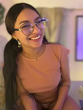 cocoagigimuse (F young) - HI GIGI🙈💕