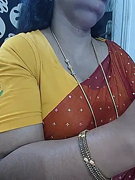 nayana_456 (F milf) - #affordable-cam2cam #best #best-milfs #big-ass #big-ass-big-tits #big-ass-doggy-style #big-ass-indian #big-ass-milfs #big-clit #big-nipples #big-nipples-milfs #big-tits #big-tits-blondes #big-tits-doggy-style #big-tits-hairy #big-tits-indian #big-tits-milfs #blondes #blondes-milfs #cam2cam #cheap-privates #cheap-privates-best #cheap-privates-indian #cheap-privates-milfs #curvy #curvy-blondes #curvy-indian #curvy-milfs #dirty-talk #doggy-style #fingering #fingering-indian #fingering-milfs #hairy #hairy-armpits #hairy-blondes #hairy-milfs #hd #housewives #indian #indian-milfs #kannada #long-hair #medium-hair #milfs #mobile #mobile-milfs #role-play #role-play-milfs #sexting #spanking #telugu #topless #topless-indian #topless-milfs #upskirt