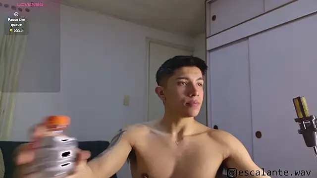 Thesaint_xxx