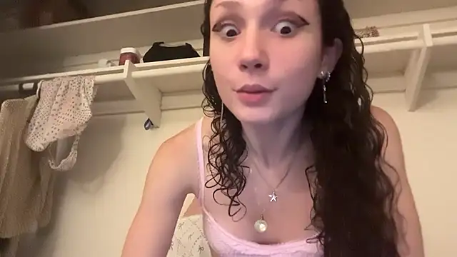 pupp3txox
