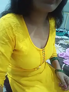 sexy_ladoo (F milf) - New model sport me friends