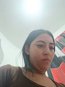 Ann_Houston_ live cam on StripChat