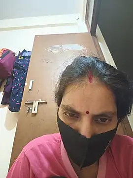 neha-ji (F milf) - #anal #anal-doggy-style #anal-fingering #anal-indian #anal-milfs #anal-toys #best #best-milfs #big-ass #big-ass-anal #big-ass-big-tits #big-ass-doggy-style #big-ass-indian #big-ass-milfs #big-nipples #big-nipples-milfs #big-tits #big-tits-anal #big-tits-blowjob #big-tits-doggy-style #big-tits-hairy #big-tits-handjob #big-tits-indian #big-tits-milfs #black-hair #black-hair-milfs #blowjob #blowjob-milfs #cam2cam #cheapest-privates #cheapest-privates-best #cheapest-privates-indian #cheapest-privates-milfs #cooking #cowgirl #dildo-or-vibrator #dildo-or-vibrator-anal #dildo-or-vibrator-big-tits #dildo-or-vibrator-milfs #dirty-talk #doggy-style #erotic-dance #fingering #fingering-indian #fingering-milfs #flashing #hairy #hairy-armpits #hairy-milfs #handjob #handjob-milfs #hd #heels #indian #indian-milfs #massage #medium #milfs #mobile #mobile-milfs #most-affordable-cam2cam #nipple-toys #oil-show #pussy-licking #recordable-privates #recordable-privates-milfs #recordable-publics #role-play #role-play-milfs #romantic #romantic-indian #romantic-milfs #sex-toys #sexting #small-audience #smoking #topless #topless-indian #topless-milfs #yoga #yoga-milfs